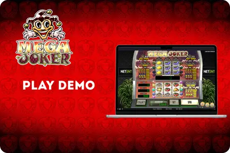 megajoker-au.com banner