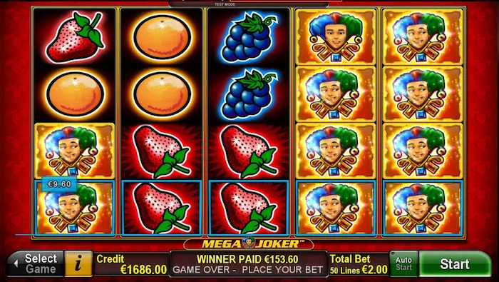 megajoker-au.com games