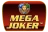 megajoker-au.com
